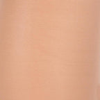 pantyhose filazi relax 44