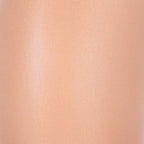 pantyhose matte micro ct 10 denier