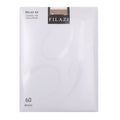 pantyhose filazi relax 60