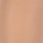 pantyhose filazi relax 60