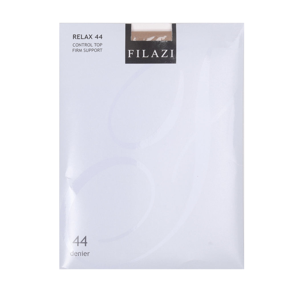 pantyhose filazi relax 44