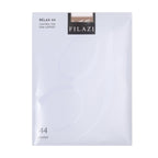 pantyhose filazi relax 44