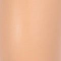 pantyhose silky sheer