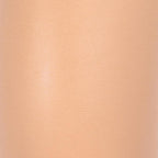 pantyhose silky sheer