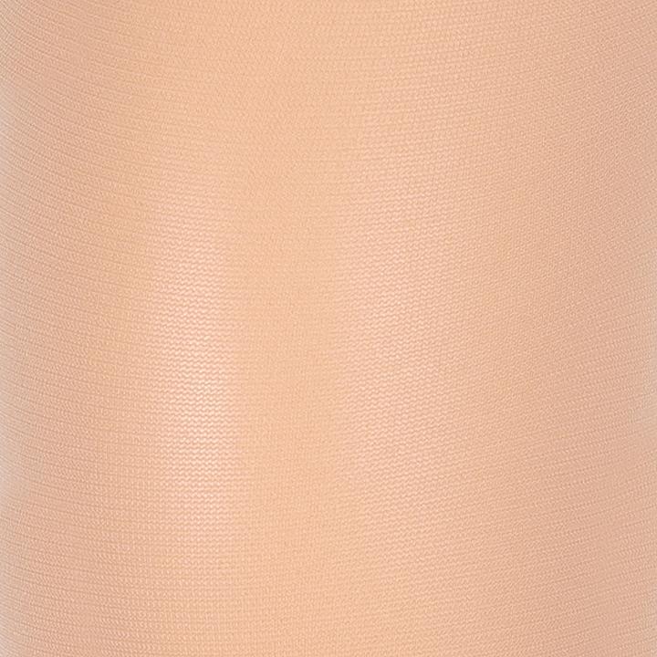 pantyhose silky sheer