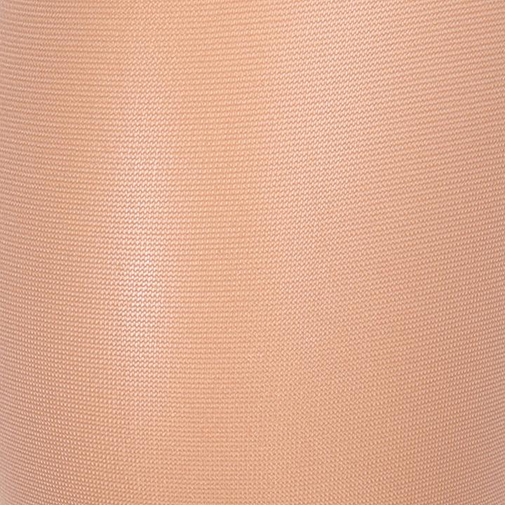 pntyhose 30 den ct