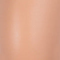 pntyhose 30 den ct