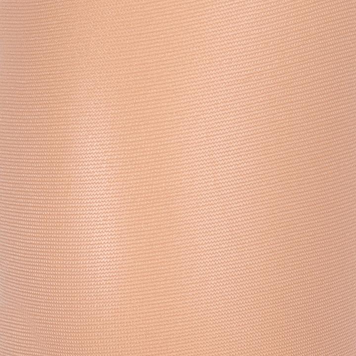 pntyhose 30 den lc