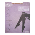 pantyhose 12 den lc