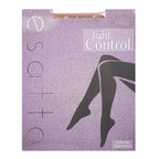 pantyhose 12 den lc