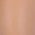 pantyhose dynamic sheer 40 denier