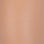 pantyhose dynamic sheer 40 denier