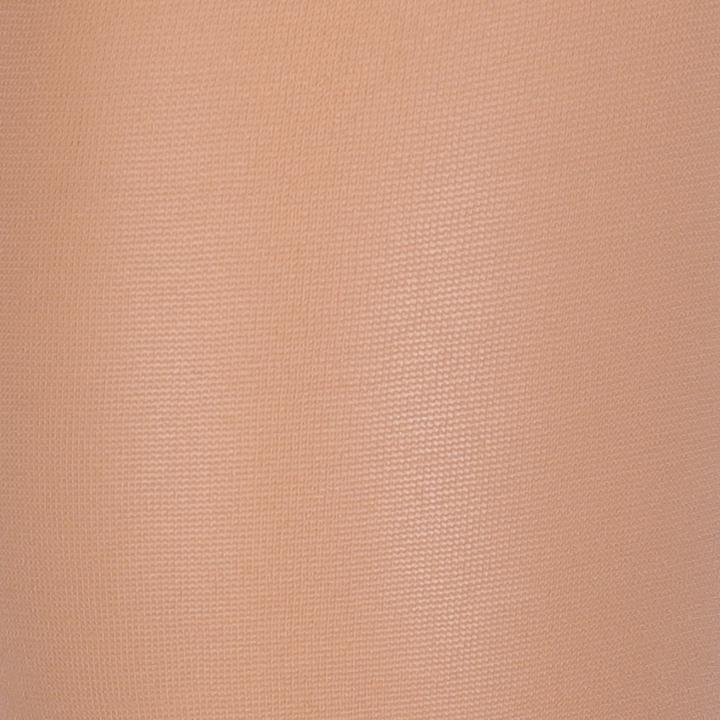pantyhose dynamic sheer 40 denier