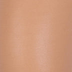 pantyhose silk caresse 20 denier