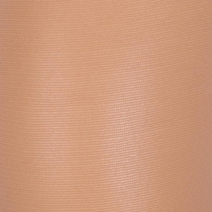 pantyhose silk caresse 20 denier