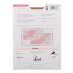 pantyhose relax firm 30 denier