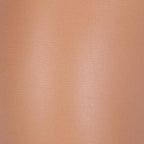pantyhose 12 den lc