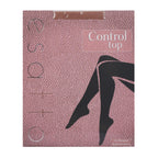 pantyhose 12 den ct