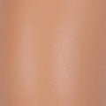 pantyhose 12 den ct