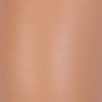 pantyhose 12 den ct