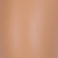 pantyhose 12 den ct