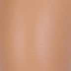 pantyhose 12 den ct
