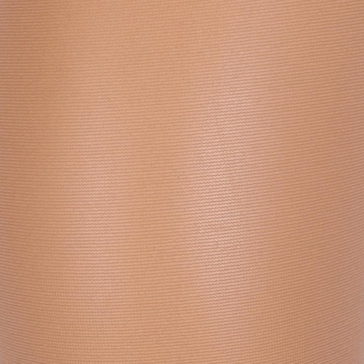 pantyhose 12 den ct