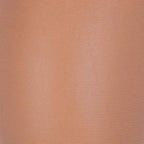 pntyhose 40 den lc