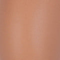 pntyhose 40 den ct