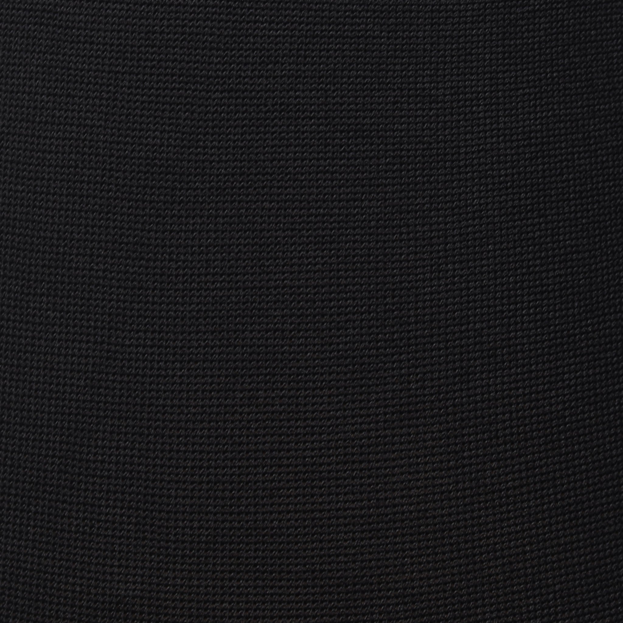 pantyhose model top 70 ct