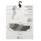 maternity sheer 12 denier