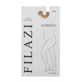 maternity filazi deluxe microfiber 60