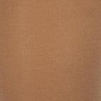 pantyhose fidenzze 60