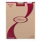 pantyhose fidenzze 60