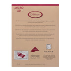 pantyhose fidenzze 60