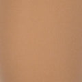 pantyhose fidenzze 40