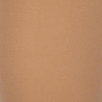 pantyhose fidenzze 40