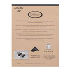 pantyhose fidenzze 30