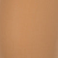 pantyhose fidenzze 30