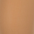 pantyhose fidenzze 30