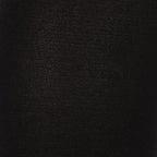 pantyhose filazi 80 denier