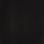 pantyhose sireco silky micro 60 denier