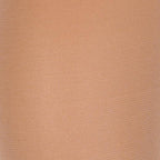 pantyhose nursemaids 70