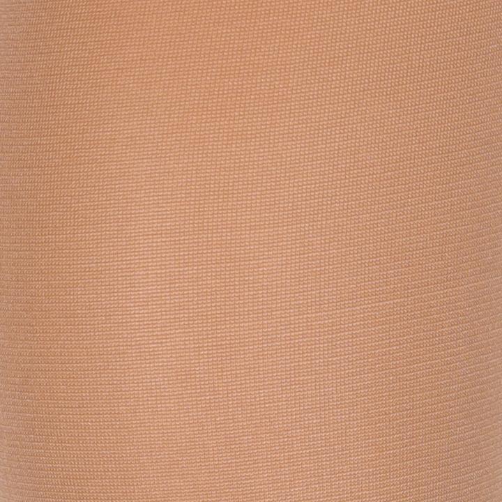 pantyhose nursemaids 70