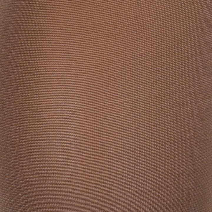 pantyhose nursemaids 70