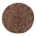 snood chenille unlined