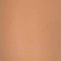 pantyhose sireco supreme