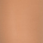 pantyhose sireco supreme