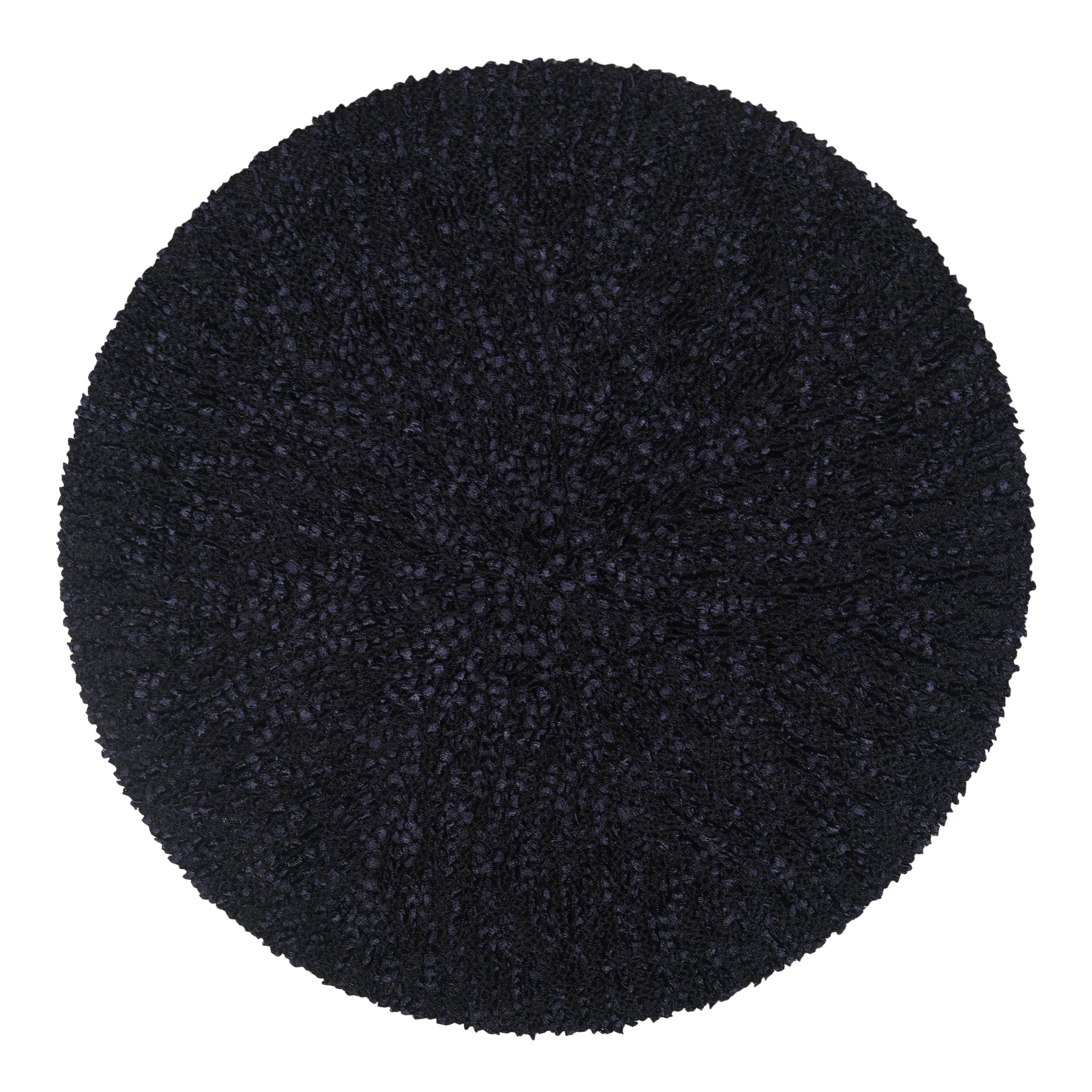 snood chenille unlined