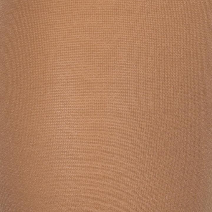 pantyhose sireco supreme